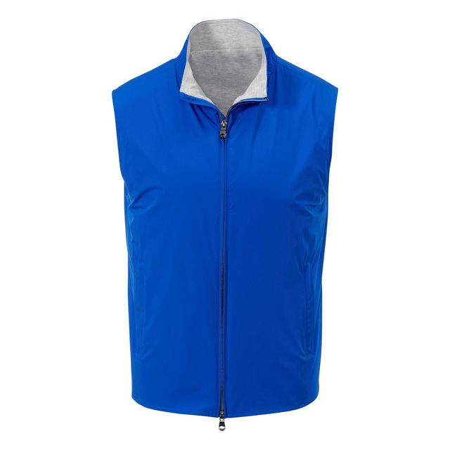 Men's Viper Vest